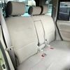 nissan cube 2009 TE367 image 6