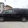 toyota vellfire 2015 -TOYOTA--Vellfire GGH35W--GGH35-0003630---TOYOTA--Vellfire GGH35W--GGH35-0003630- image 28