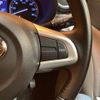 daihatsu cast 2016 quick_quick_LA250S_LA250S-0065641 image 20