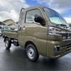 daihatsu hijet-truck 2024 -DAIHATSU 【八王子 480ｾ8123】--Hijet Truck 3BD-S500P--S500P-0195468---DAIHATSU 【八王子 480ｾ8123】--Hijet Truck 3BD-S500P--S500P-0195468- image 10