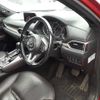 mazda cx-8 2018 -MAZDA 【千葉 302な8166】--CX-8 KG2P-122148---MAZDA 【千葉 302な8166】--CX-8 KG2P-122148- image 8