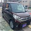 mitsubishi ek-space 2015 -MITSUBISHI--ek Space B11A--0028902---MITSUBISHI--ek Space B11A--0028902- image 17