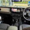 jeep wrangler 2024 CFJ1737828 image 20