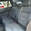 mercedes-benz e-class-station-wagon 2015 CFJ1576208 image 29