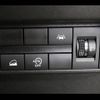 mitsubishi ek-cross 2021 -MITSUBISHI--ek X B34W--B34W-0103572---MITSUBISHI--ek X B34W--B34W-0103572- image 20