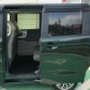 honda n-box 2017 -HONDA 【名変中 】--N BOX JF3--1018261---HONDA 【名変中 】--N BOX JF3--1018261- image 13
