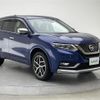 nissan x-trail 2019 -NISSAN--X-Trail DBA-T32--T32-543839---NISSAN--X-Trail DBA-T32--T32-543839- image 15