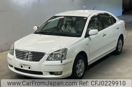 toyota premio 2004 -TOYOTA--Premio NZT240-0066595---TOYOTA--Premio NZT240-0066595-