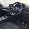 mazda cx-5 2018 -MAZDA--CX-5 3DA-KF2P--KF2P-305030---MAZDA--CX-5 3DA-KF2P--KF2P-305030- image 25