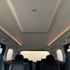 toyota vellfire 2010 CFJ1570629 image 13