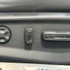 honda accord 2020 -HONDA--Accord 6AA-CV3--CV3-1000949---HONDA--Accord 6AA-CV3--CV3-1000949- image 11