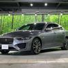 jaguar xe 2021 CFJ1665458 image 16