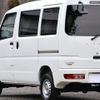 nissan nissan-others 2024 CFJ1707507 image 30