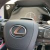 lexus rx 2025 CFJ1437201 image 12