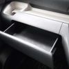 mitsubishi delica-mini 2023 -MITSUBISHI 【釧路 580ﾀ347】--Delica Mini B38A--0507913---MITSUBISHI 【釧路 580ﾀ347】--Delica Mini B38A--0507913- image 8
