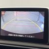 mazda roadster 2016 -MAZDA--Roadster DBA-ND5RC--ND5RC-110580---MAZDA--Roadster DBA-ND5RC--ND5RC-110580- image 4