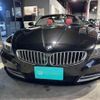 bmw z4 2011 -BMW--BMW Z4 LM30--WBALM72090E411002---BMW--BMW Z4 LM30--WBALM72090E411002- image 30