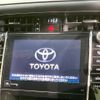 toyota harrier 2014 -TOYOTA--Harrier DBA-ZSU60W--ZSU60-0028780---TOYOTA--Harrier DBA-ZSU60W--ZSU60-0028780- image 4