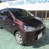 daihatsu mira-e-s 2024 -DAIHATSU 【川口 580ｷ1040】--Mira e:s LA350S--0392953---DAIHATSU 【川口 580ｷ1040】--Mira e:s LA350S--0392953- image 8