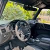 mercedes-benz g-class 2016 quick_quick_-463234-_WDB4632341X256888 image 10