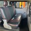 toyota hiace-van 2008 quick_quick_CBF-TRH211K_TRH211-8001461 image 7