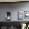 daihatsu mira-cocoa 2012 -DAIHATSU--Mira Cocoa DBA-L685S--L685S-0013476---DAIHATSU--Mira Cocoa DBA-L685S--L685S-0013476- image 19