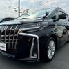 toyota alphard 2019 -TOYOTA--Alphard DBA-AGH30W--AGH30-0258943---TOYOTA--Alphard DBA-AGH30W--AGH30-0258943- image 10