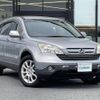 honda cr-v 2007 CFJ1812207 image 1