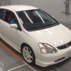 honda civic 2003 -HONDA 【習志野 502と7030】--Civic EP3-1002258---HONDA 【習志野 502と7030】--Civic EP3-1002258- image 6