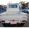 daihatsu hijet-truck 2013 -DAIHATSU--Hijet Truck EBD-S201P--S201P-0103460---DAIHATSU--Hijet Truck EBD-S201P--S201P-0103460- image 17