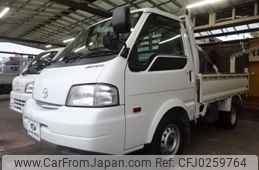 mazda bongo-truck 2013 GOO_NET_EXCHANGE_0501894A30240928W001