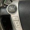 toyota prius 2009 CFJ1554155 image 20