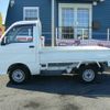 daihatsu hijet-truck 2006 -DAIHATSU--Hijet Truck LE-S200P--S200P-2036976---DAIHATSU--Hijet Truck LE-S200P--S200P-2036976- image 2