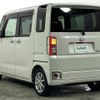 daihatsu wake 2017 -DAIHATSU--WAKE DBA-LA700S--LA700S-0095175---DAIHATSU--WAKE DBA-LA700S--LA700S-0095175- image 17