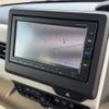 honda n-box 2018 CFJ1579396 image 19