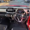 suzuki xbee 2018 -SUZUKI 【名変中 】--XBEE MN71S--128644---SUZUKI 【名変中 】--XBEE MN71S--128644- image 28