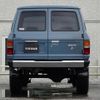 toyota land-cruiser-60 1988 CFJ3538835 image 11