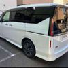 nissan serena 2023 -NISSAN 【横浜 334ﾎ2912】--Serena 5BA-FNC28--FNC28-002---NISSAN 【横浜 334ﾎ2912】--Serena 5BA-FNC28--FNC28-002- image 34