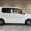 suzuki wagon-r 2015 -SUZUKI--Wagon R DAA-MH44S--MH44S-137070---SUZUKI--Wagon R DAA-MH44S--MH44S-137070- image 12