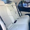 lexus ls 2021 CFJ1674288 image 10