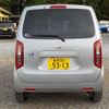 honda n-wgn 2021 -HONDA 【野田 580】--N WGN 6BA-JH4--JH4-1014941---HONDA 【野田 580】--N WGN 6BA-JH4--JH4-1014941- image 22