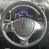 suzuki spacia 2016 -SUZUKI--Spacia DAA-MK42S--MK42S-157129---SUZUKI--Spacia DAA-MK42S--MK42S-157129- image 12