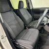 toyota sienta 2023 quick_quick_5BA-MXPC10G_MXPC10-1032530 image 5
