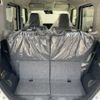 suzuki spacia 2025 CFJ1782948 image 4