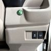 honda n-wgn 2014 CMATCH_U00049585258 image 21