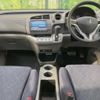 honda stream 2009 quick_quick_RN6_RN6-3102588 image 2
