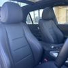 mercedes-benz gle-class 2023 -MERCEDES-BENZ--Benz GLE 3DA-167123--W1N1671232A922293---MERCEDES-BENZ--Benz GLE 3DA-167123--W1N1671232A922293- image 18
