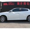 alfa-romeo giulietta 2016 quick_quick_940141_ZAR94000007423416 image 5