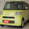 daihatsu tanto 2019 GOO_JP_700130095430250521002 image 4
