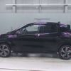 nissan aura 2023 CFJ1498727 image 5